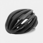 Giro Cinder MIPS Cycling Helmet