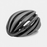 Giro Cinder MIPS Cycling Helmet