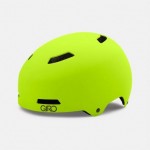 Giro Quarter Cycling Helmet
