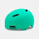 Giro Quarter Cycling Helmet