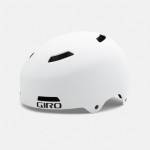 Giro Quarter Cycling Helmet