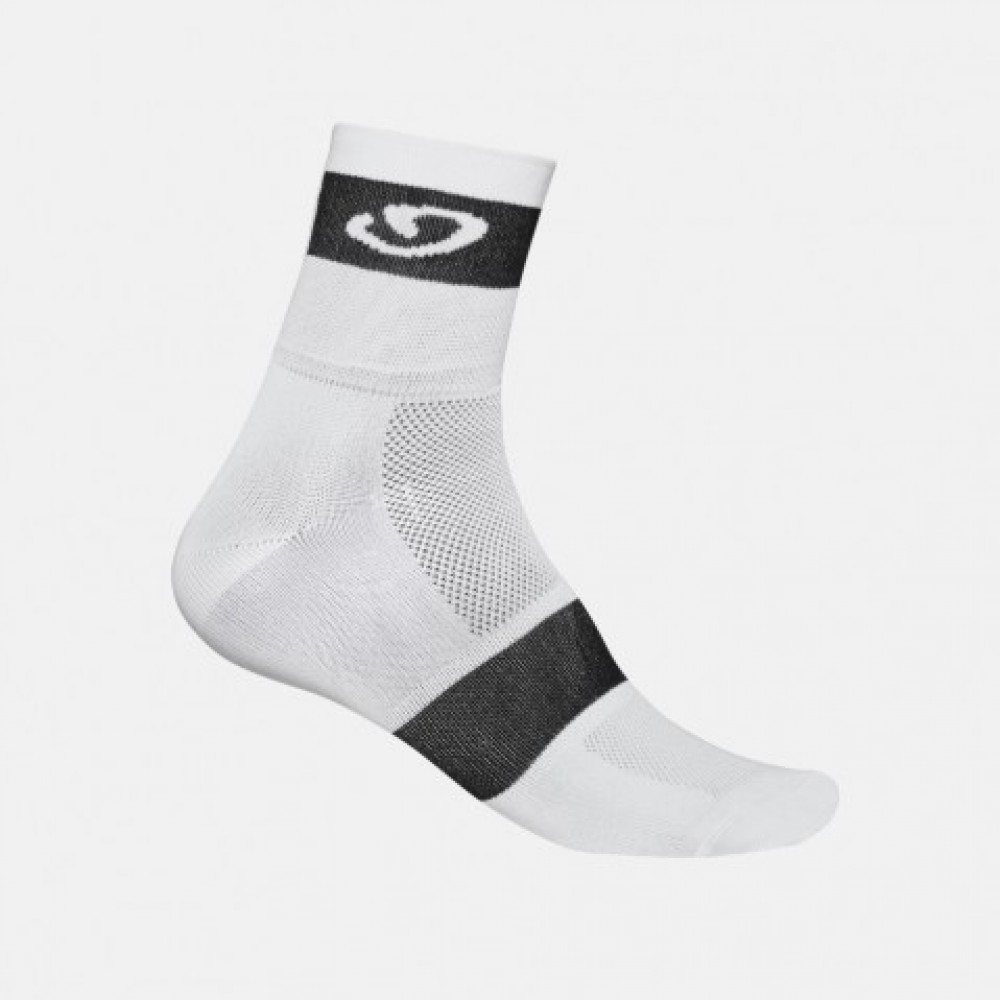 Giro Comp Racer Cycling Socks Giro Comp Racer Cycling Socks