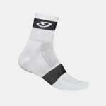 Giro Comp Racer Cycling Socks