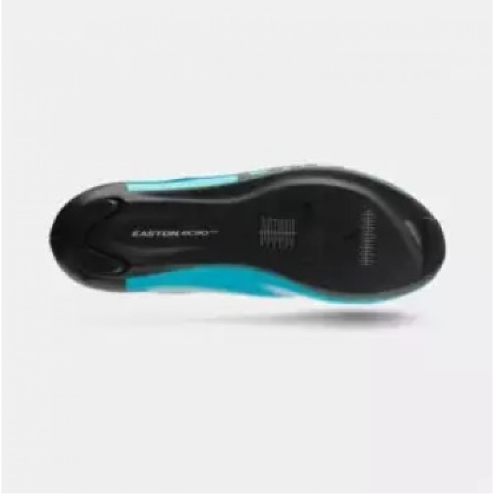 [100 Original] Giro Empire ACC Laceup Cycling Road Shoe