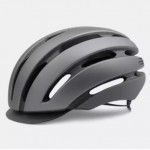 Giro Aspect Cycling Helmet 100% Original
