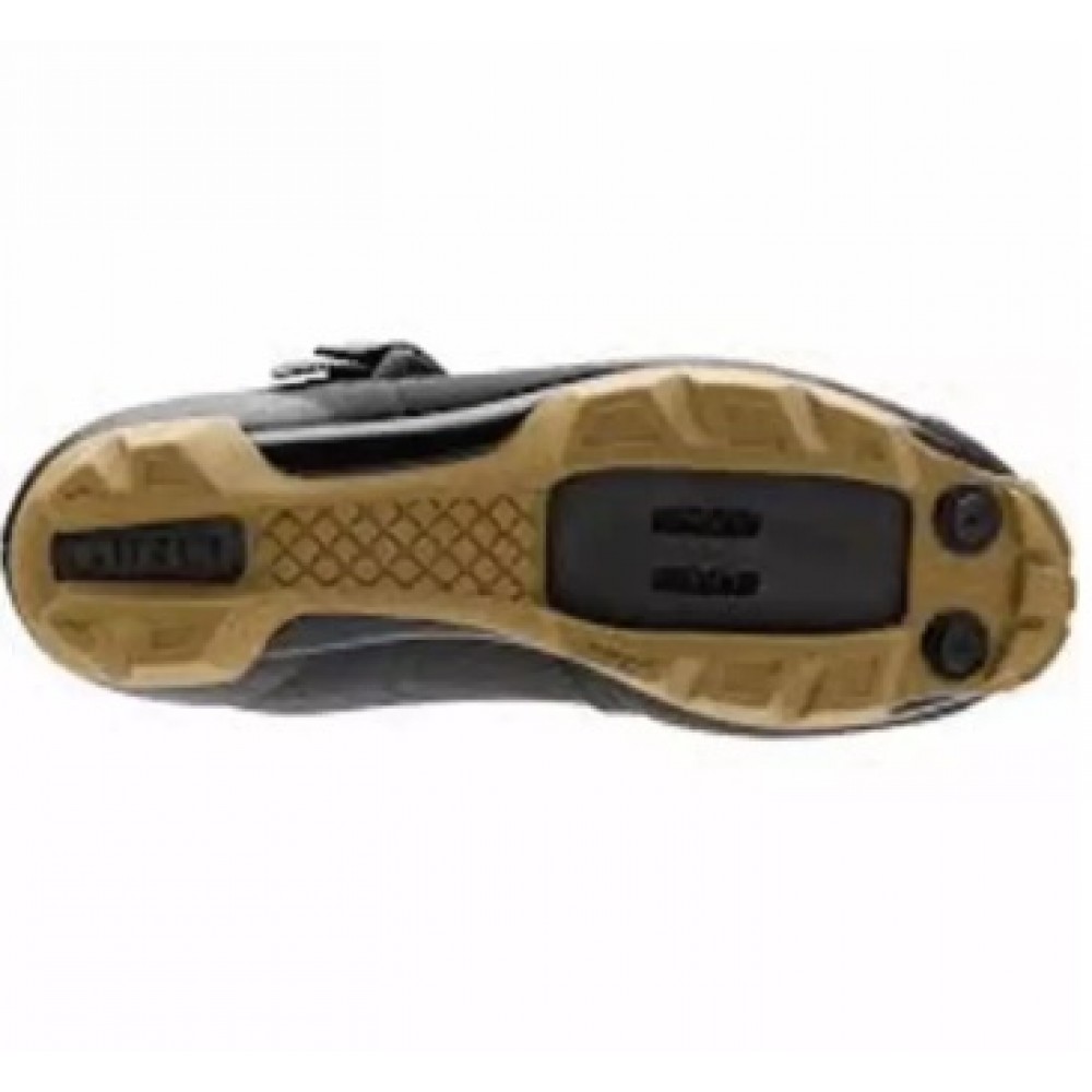 Giro Privateer R HV Cycling MTB Shoes 100 Original