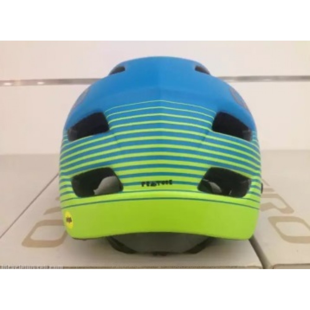 giro dime fs mips