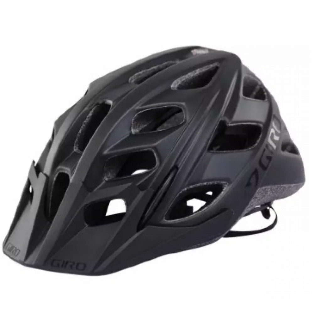 giro mtb helmets