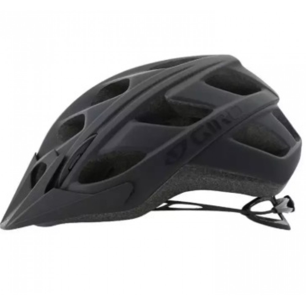 giro hex bike helmet