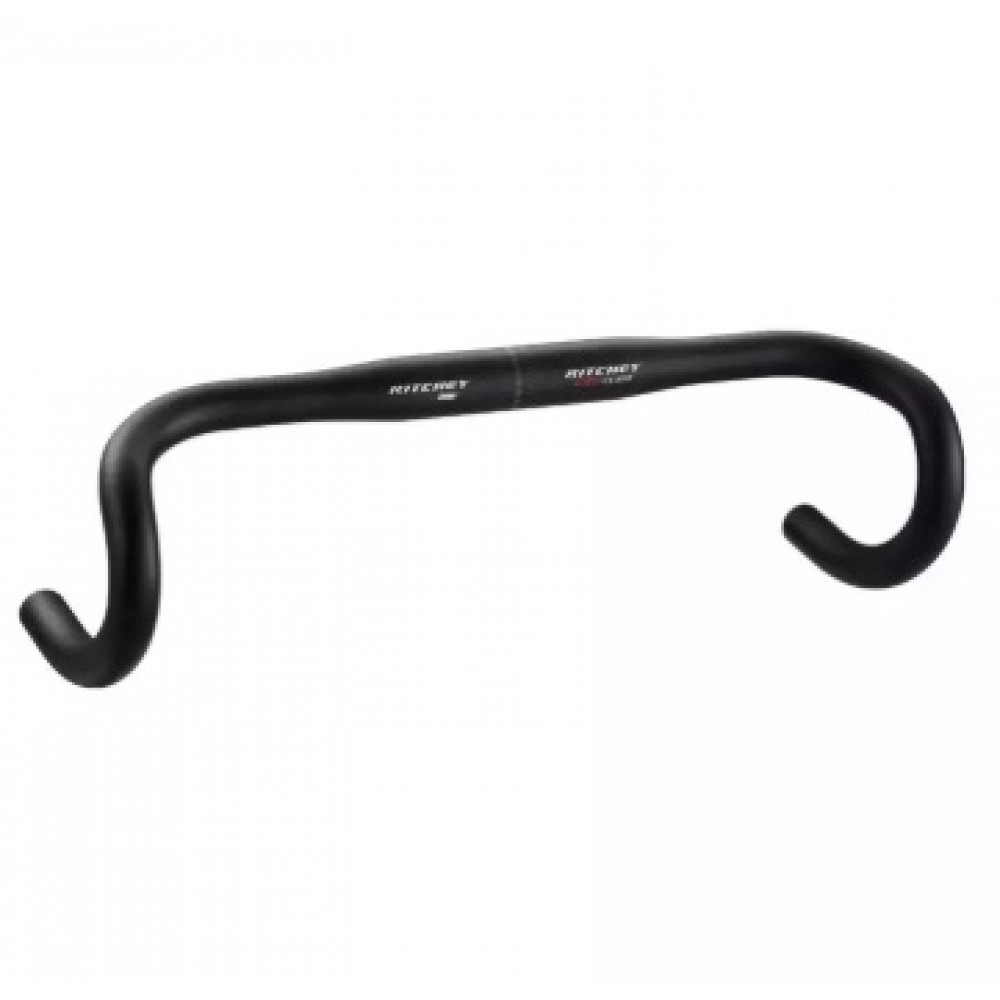 ritchey curve handlebar
