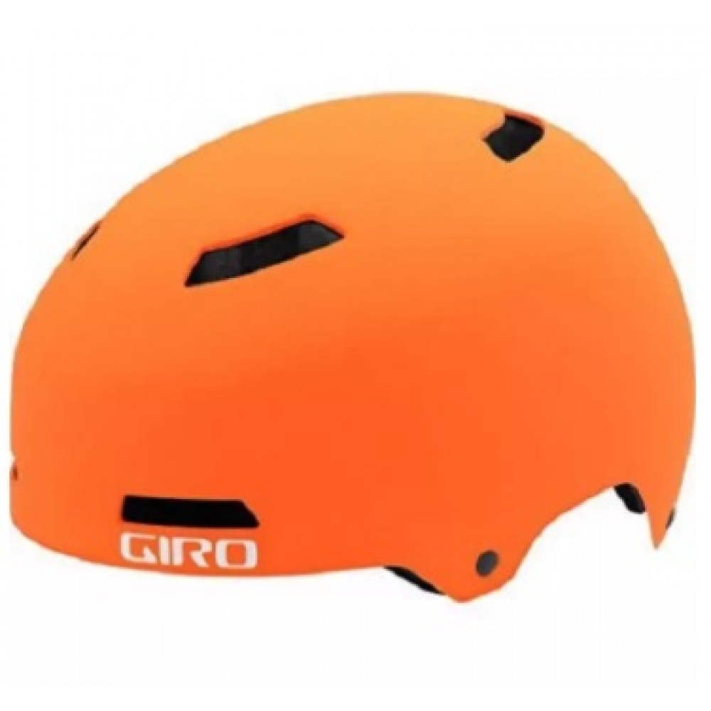 giro quarter helmet canada