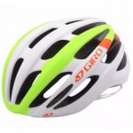 Giro Foray Cycling Helmet 100% Original