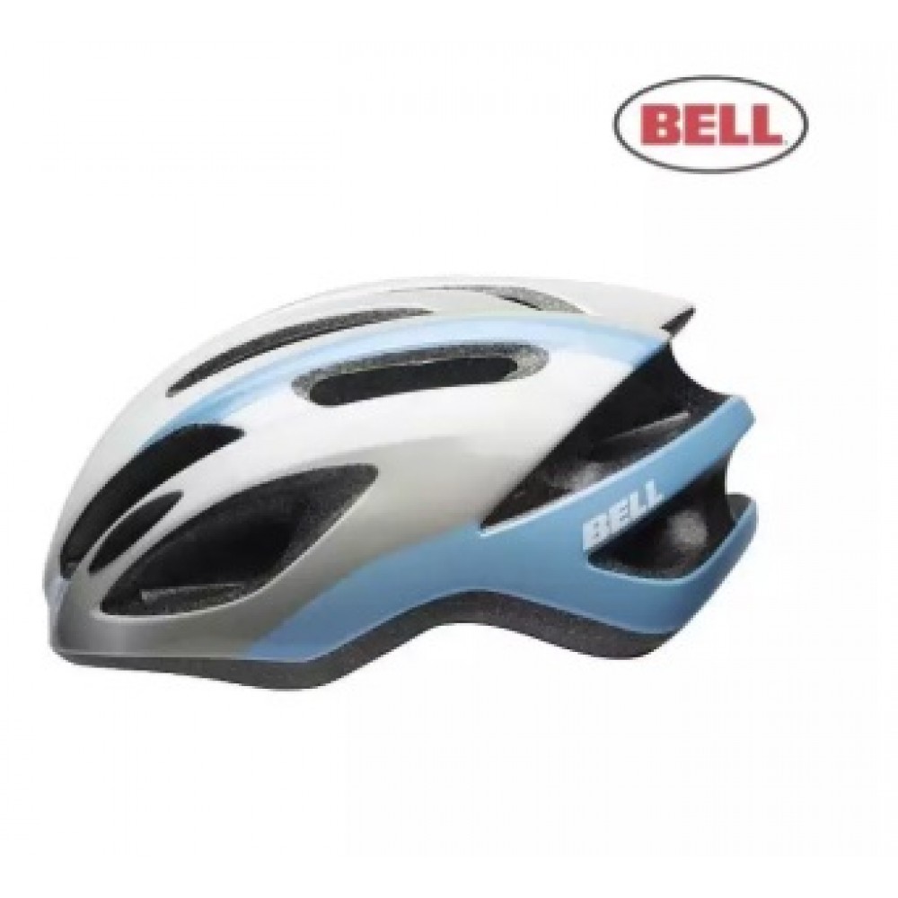 Bell Crest R Cycling Helmet 100 OriginaL
