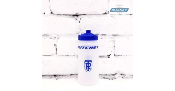 Ritchey Water Bottle