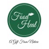 FoodhealVenture