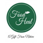 Foodheal Venture 