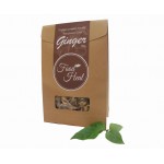 Foodheal Dehydrated Ginger (100gm)