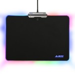 Ajazz RGB Gaming Mousepad - Original Mouse Pad 2018