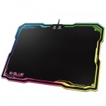 E-Blue RGB Gaming Mousepad - Original Mouse Pad 2018