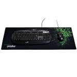 Razer Goliathus Gaming Mouse Pad Speed Edition 2018 Version