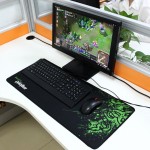 Razer Goliathus Gaming Mouse Pad Speed Edition 2018 Version