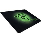 Razer Gaming Mouse Pad Mantis (Mousepad)