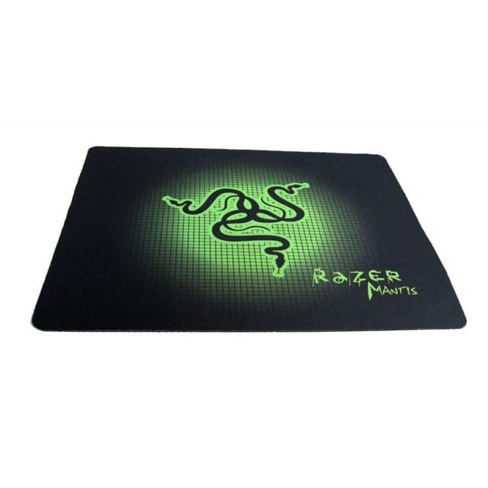 Razer Gaming Mouse Pad Mantis (Mousepad)