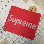 Supreme Mousepad Trending for PC/Notebook/Laptop