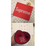 Supreme Mousepad Trending for PC/Notebook/Laptop