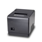 80MM Thermal Receipt Printer