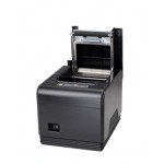 80MM Thermal Receipt Printer