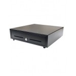 POS Cash Drawer