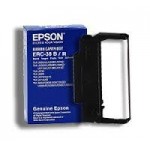 POS ERC-38 B Ribbon Epson Original