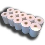 Thermal Receipt Paper Roll 80mm x 60mm