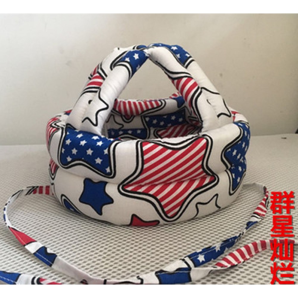 Baby Safety Hat Baby Safety Hat