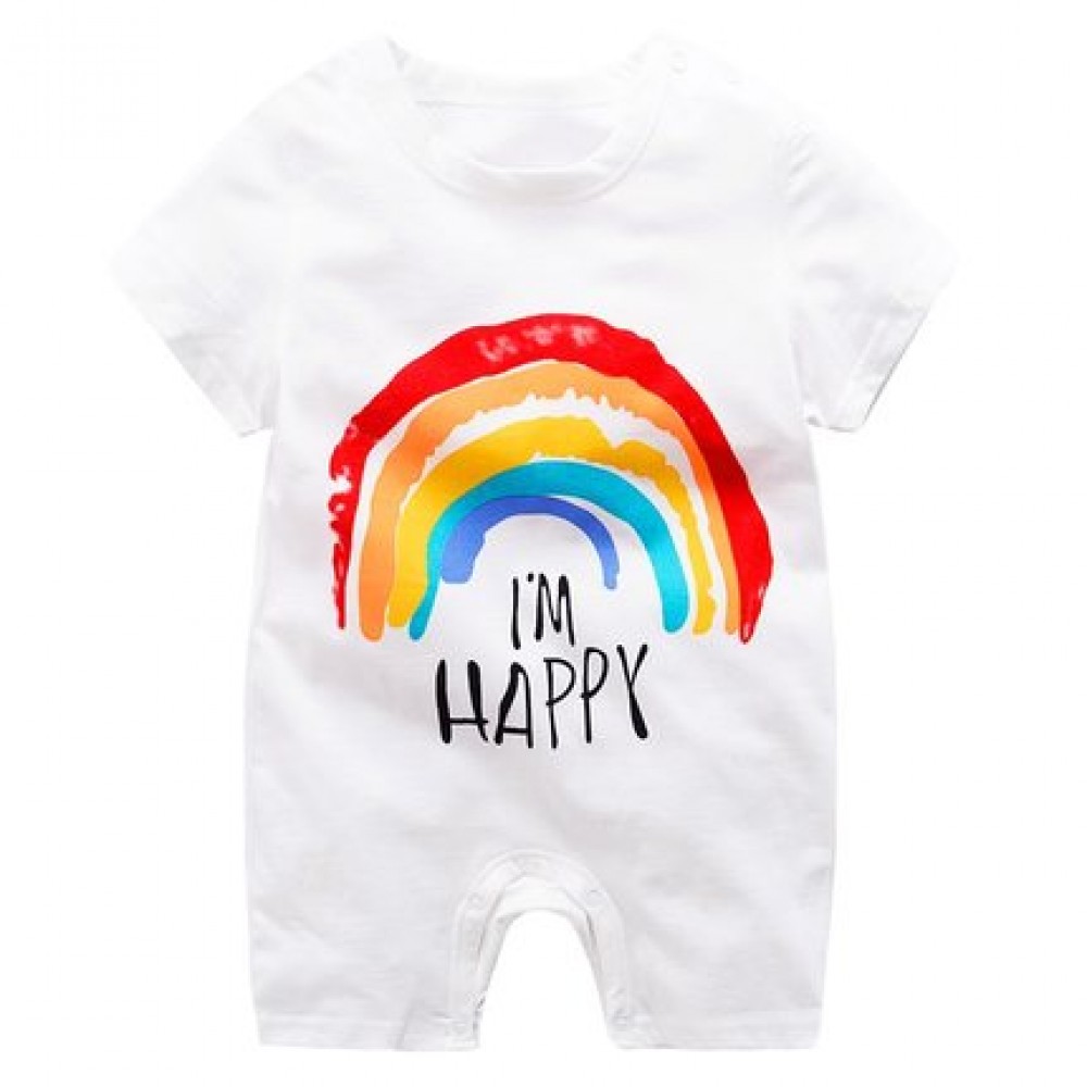 Romper Romper