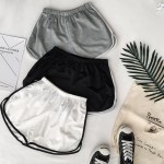 sport short pant