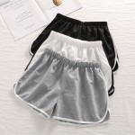 sport short pant