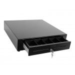 POS Cash Drawer