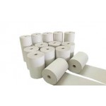 Thermal Receipt Paper Roll 80mm x 60mm