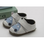 Baby Pre-walk Shoes