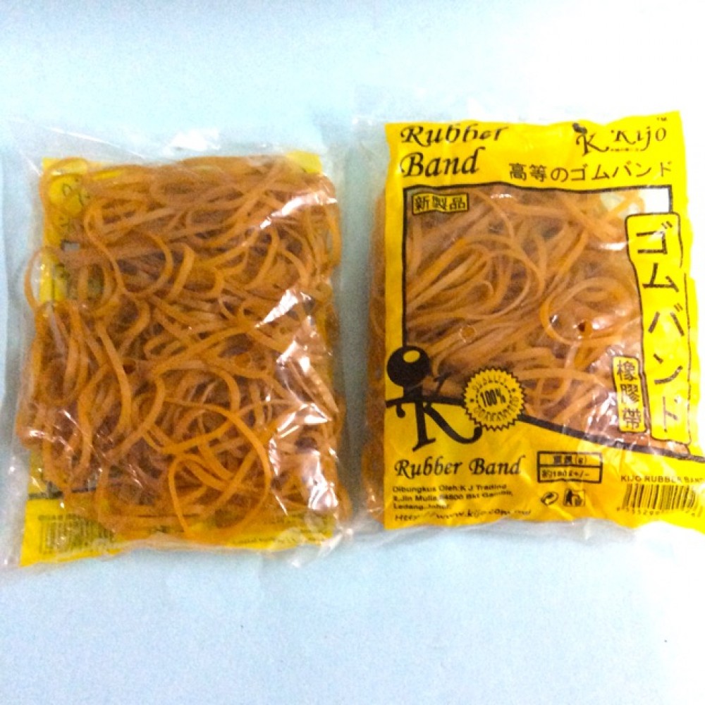 Rubber band GOOD QUALITY Rubber band GOOD QUALITY