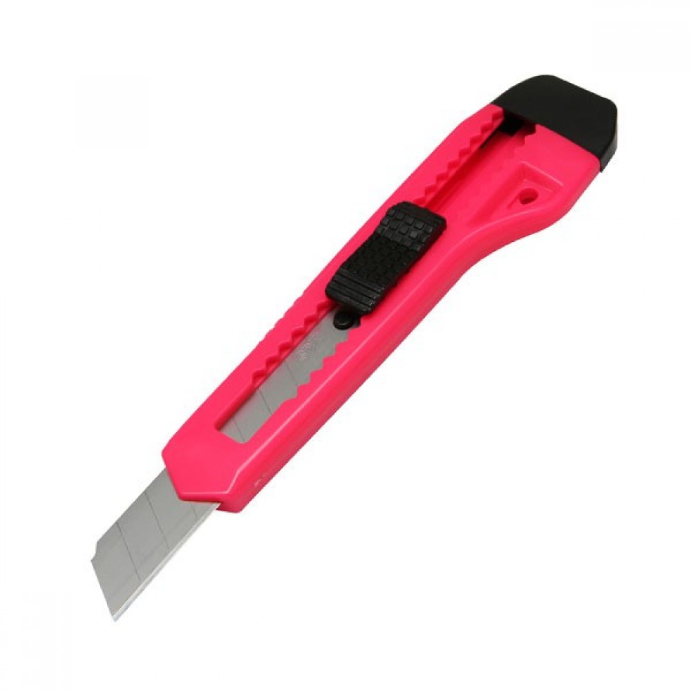 SDI 0426 Cutter (Big) SDI 0426 Cutter (Big)