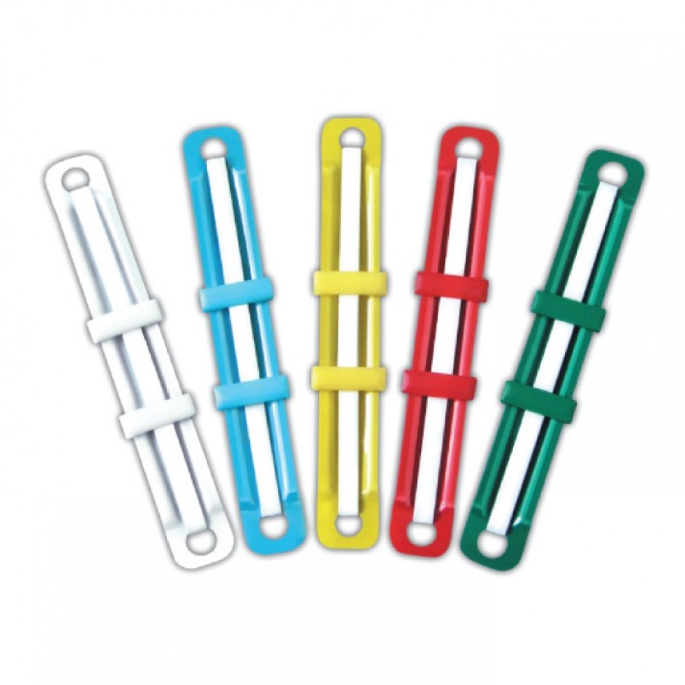 Astar Paper Fasteners 5.0 Astar Paper Fasteners 5.0