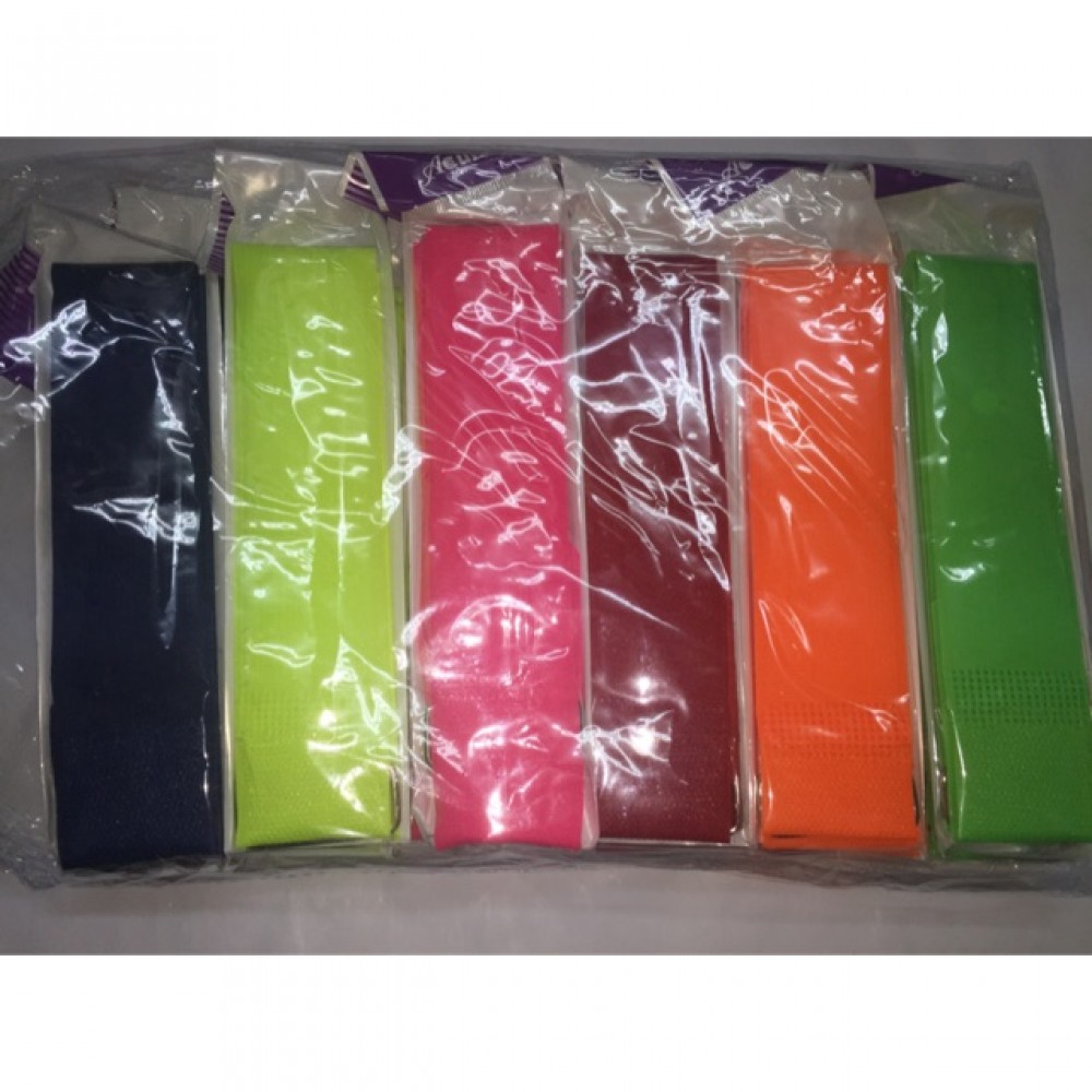 Book Band Book Strap (Large) Book Band Book Strap (Large)