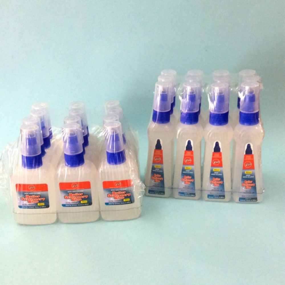 Roller Glue 50ml ELITE Roller Glue 50ml ELITE