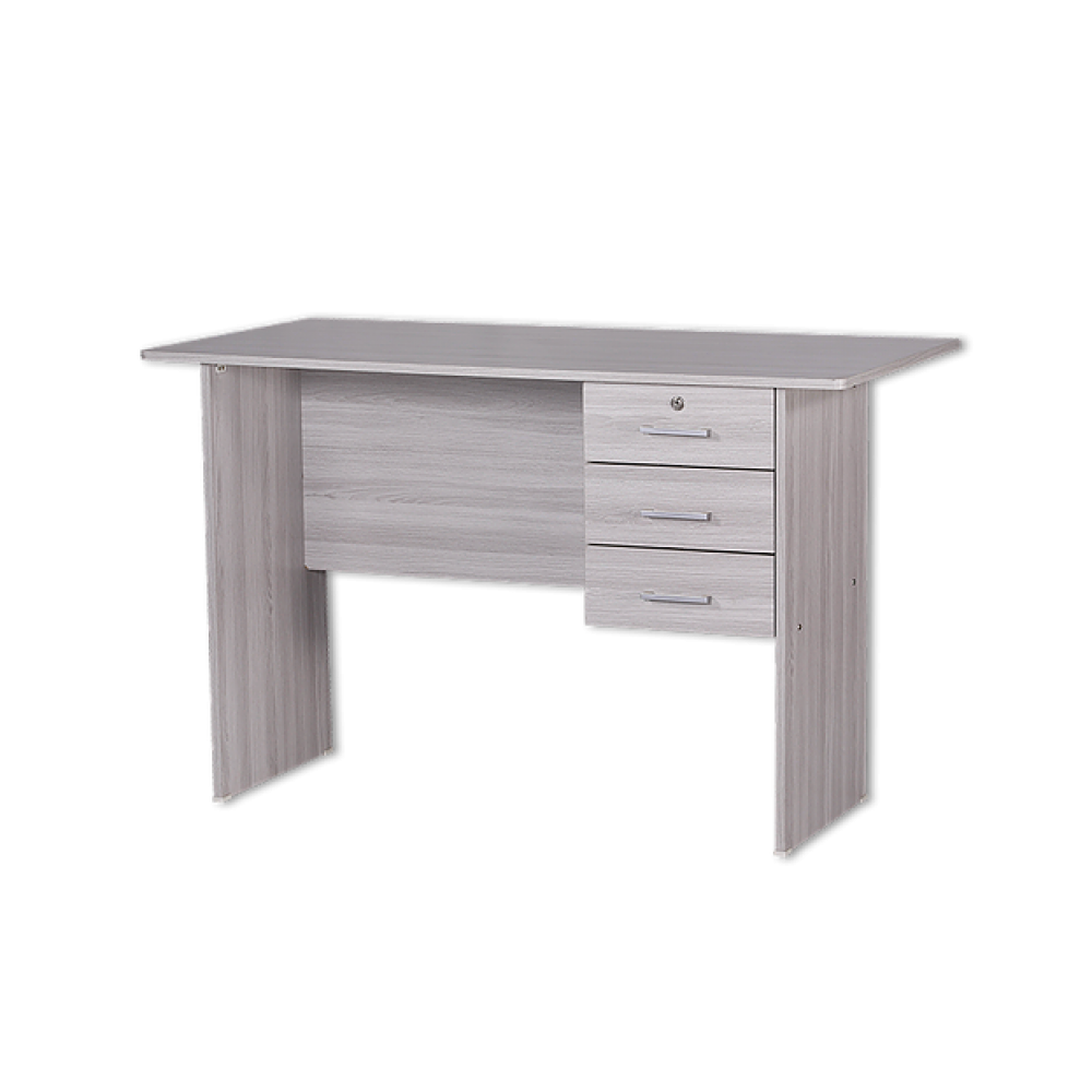 Rizzo Table RZ 324 Rizzo Table RZ 324