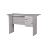 Rizzo Table RZ 324