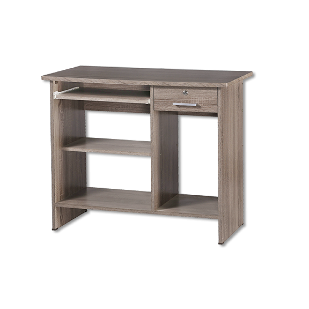 Rizzo Table RZ 712