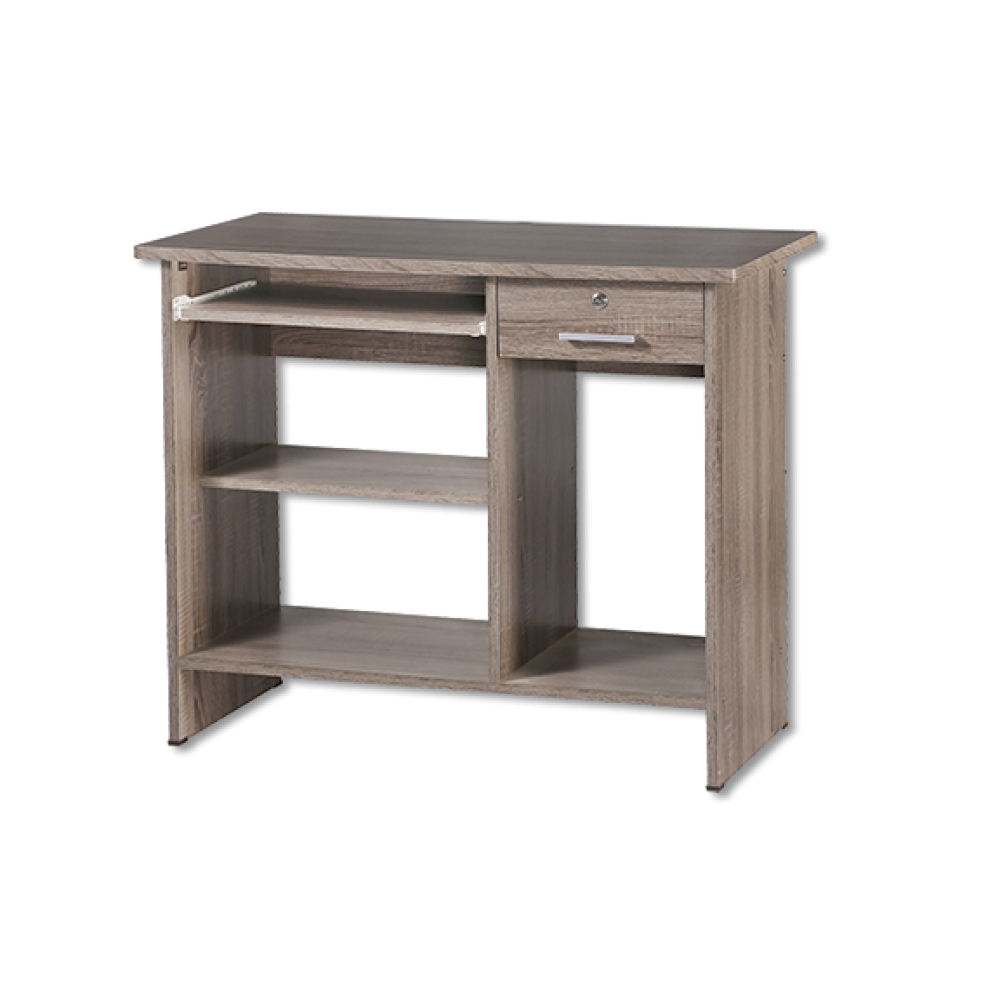 Rizzo Table RZ 712 Rizzo Table RZ 712